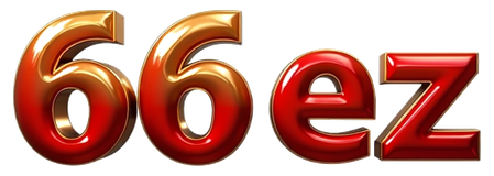 66 ez